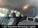 Thumbnail image of 2022 Hyundai KONA at Vision Hyundai Webster