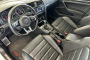 Thumbnail image of 2017 Volkswagen Golf GTI at Mataga Buick GMC Cadillac