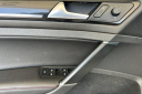 Thumbnail image of 2017 Volkswagen Golf GTI at Mataga Buick GMC Cadillac