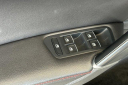 Thumbnail image of 2017 Volkswagen Golf GTI at Mataga Buick GMC Cadillac