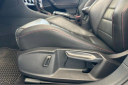 Thumbnail image of 2017 Volkswagen Golf GTI at Mataga Buick GMC Cadillac