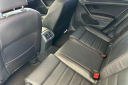 Thumbnail image of 2017 Volkswagen Golf GTI at Mataga Buick GMC Cadillac