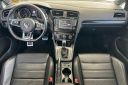 Thumbnail image of 2017 Volkswagen Golf GTI at Mataga Buick GMC Cadillac