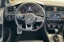 Thumbnail image of 2017 Volkswagen Golf GTI at Mataga Buick GMC Cadillac