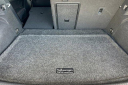 Thumbnail image of 2017 Volkswagen Golf GTI at Mataga Buick GMC Cadillac