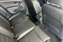 Thumbnail image of 2017 Volkswagen Golf GTI at Mataga Buick GMC Cadillac