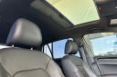 Thumbnail image of 2017 Volkswagen Golf GTI at Mataga Buick GMC Cadillac