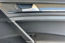 Thumbnail image of 2017 Volkswagen Golf GTI at Mataga Buick GMC Cadillac