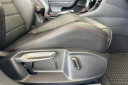 Thumbnail image of 2017 Volkswagen Golf GTI at Mataga Buick GMC Cadillac