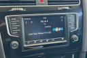 2017 Volkswagen Golf GTI Autobahn at Mataga Buick GMC Cadillac