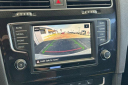 Thumbnail image of 2017 Volkswagen Golf GTI at Mataga Buick GMC Cadillac