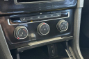Thumbnail image of 2017 Volkswagen Golf GTI at Mataga Buick GMC Cadillac