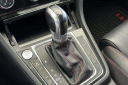 Thumbnail image of 2017 Volkswagen Golf GTI at Mataga Buick GMC Cadillac
