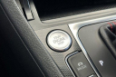 Thumbnail image of 2017 Volkswagen Golf GTI at Mataga Buick GMC Cadillac