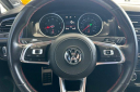 Thumbnail image of 2017 Volkswagen Golf GTI at Mataga Buick GMC Cadillac
