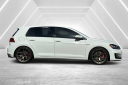 Thumbnail image of 2017 Volkswagen Golf GTI at Mataga Buick GMC Cadillac