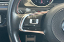 Thumbnail image of 2017 Volkswagen Golf GTI at Mataga Buick GMC Cadillac