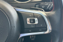 Thumbnail image of 2017 Volkswagen Golf GTI at Mataga Buick GMC Cadillac