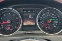 Thumbnail image of 2017 Volkswagen Golf GTI at Mataga Buick GMC Cadillac