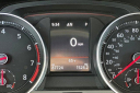 Thumbnail image of 2017 Volkswagen Golf GTI at Mataga Buick GMC Cadillac