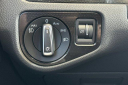 Thumbnail image of 2017 Volkswagen Golf GTI at Mataga Buick GMC Cadillac