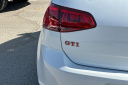 Thumbnail image of 2017 Volkswagen Golf GTI at Mataga Buick GMC Cadillac
