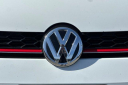 Thumbnail image of 2017 Volkswagen Golf GTI at Mataga Buick GMC Cadillac