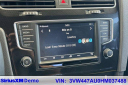 Thumbnail image of 2017 Volkswagen Golf GTI at Mataga Buick GMC Cadillac