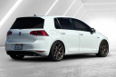 Thumbnail image of 2017 Volkswagen Golf GTI at Mataga Buick GMC Cadillac