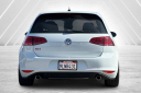 Thumbnail image of 2017 Volkswagen Golf GTI at Mataga Buick GMC Cadillac