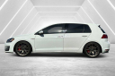 Thumbnail image of 2017 Volkswagen Golf GTI at Mataga Buick GMC Cadillac