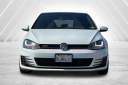 Thumbnail image of 2017 Volkswagen Golf GTI at Mataga Buick GMC Cadillac