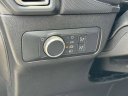 Thumbnail image of 2022 Ford Bronco Sport at HaleyFordOfChester - Used