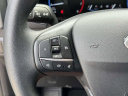 Thumbnail image of 2022 Ford Bronco Sport at HaleyFordOfChester - Used