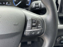 Thumbnail image of 2022 Ford Bronco Sport at HaleyFordOfChester - Used