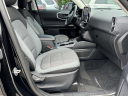 Thumbnail image of 2022 Ford Bronco Sport at HaleyFordOfChester - Used