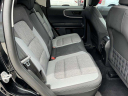 Thumbnail image of 2022 Ford Bronco Sport at HaleyFordOfChester - Used