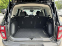 Thumbnail image of 2022 Ford Bronco Sport at HaleyFordOfChester - Used