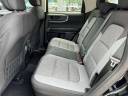 Thumbnail image of 2022 Ford Bronco Sport at HaleyFordOfChester - Used