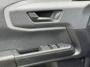 Thumbnail image of 2022 Ford Bronco Sport at HaleyFordOfChester - Used