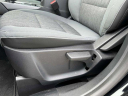 Thumbnail image of 2022 Ford Bronco Sport at HaleyFordOfChester - Used