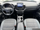 Thumbnail image of 2022 Ford Bronco Sport at HaleyFordOfChester - Used