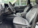 Thumbnail image of 2022 Ford Bronco Sport at HaleyFordOfChester - Used