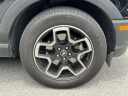 Thumbnail image of 2022 Ford Bronco Sport at HaleyFordOfChester - Used