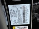 Thumbnail image of 2022 Ford Bronco Sport at HaleyFordOfChester - Used