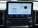 Thumbnail image of 2022 Ford Bronco Sport at HaleyFordOfChester - Used