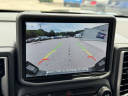 Thumbnail image of 2022 Ford Bronco Sport at HaleyFordOfChester - Used