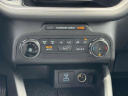 Thumbnail image of 2022 Ford Bronco Sport at HaleyFordOfChester - Used