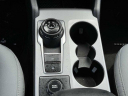 Thumbnail image of 2022 Ford Bronco Sport at HaleyFordOfChester - Used