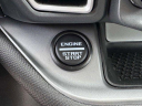 Thumbnail image of 2022 Ford Bronco Sport at HaleyFordOfChester - Used